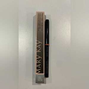 Mary Kay Lip Liner - Coral